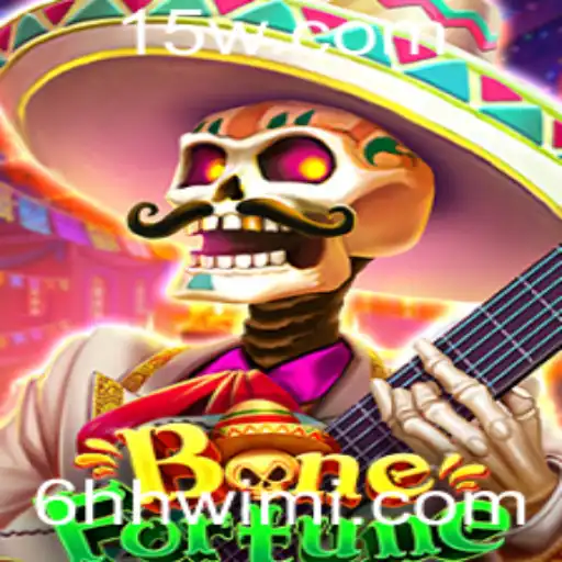 Descobrindo o Fascinante Universo de BoneFortune