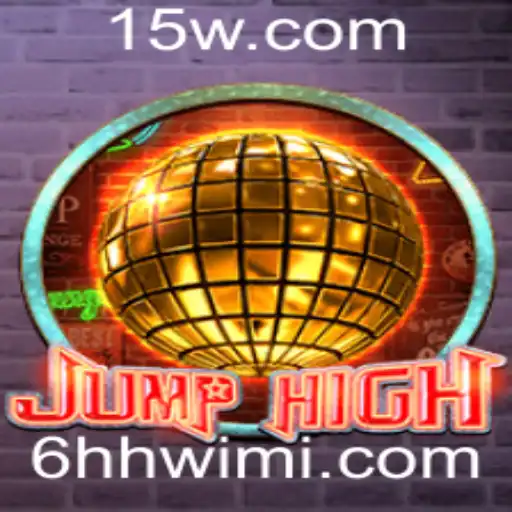 Desvendando JumpHigh: Um Novo Horizonte no Mundo dos Jogos