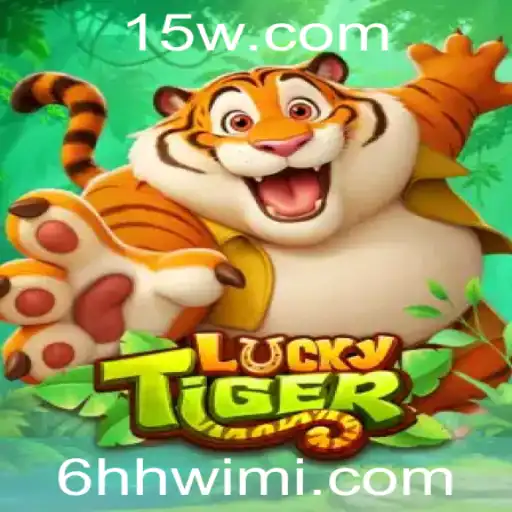 Explorando o Mundo do Jogo LuckyTiger: Um Guia Introdutório e Regras