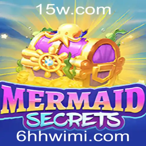 Descubra o Mundo Encantador de MermaidSecrets: Um Mergulho Profundo na Nova Sensação dos Jogos