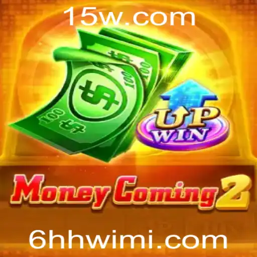 Descubra o Fascinante Mundo de MoneyComing2