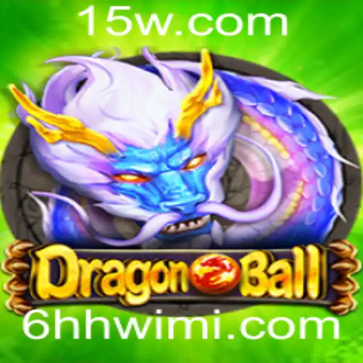 Descubra o Fascinante Mundo de DragonBall: O Jogo que Une Aventura e Estratégia