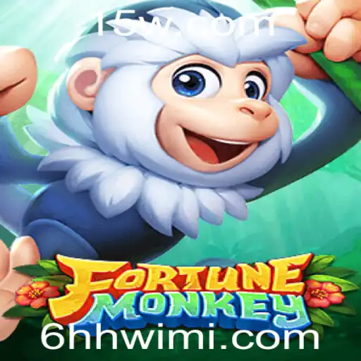 FortuneMonkey: Descubra as Regras e a Emoção do Novo Jogo de Estratégia