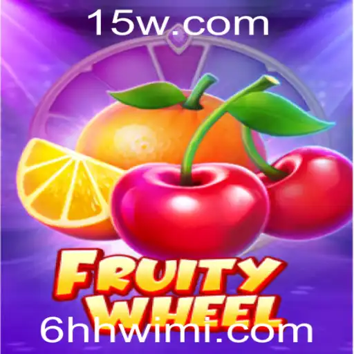 Descubra o Novo Jogo Emocionante: FruityWheel