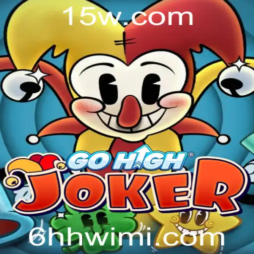 Explorando o Empolgante Mundo de GoHighJoker