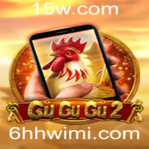 Descubra o Fascinante Mundo de GuGuGu2M: O Jogo Revolucionário do Momento