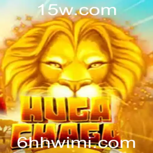 Explorando o Fascinante Mundo de HugaChaga: O Jogo Que Conquista Todas as Idades