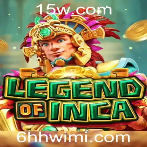 Explorando o Mundo de LegendofInca: A Nova Aventura de Jogo de Tabuleiro
