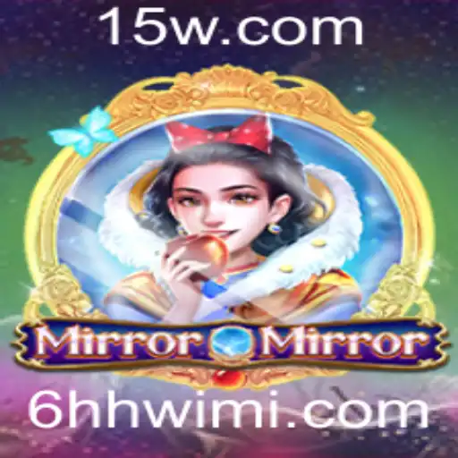 MirrorMirror: Um Mergulho no Mundo dos Reflexos e Estratégia