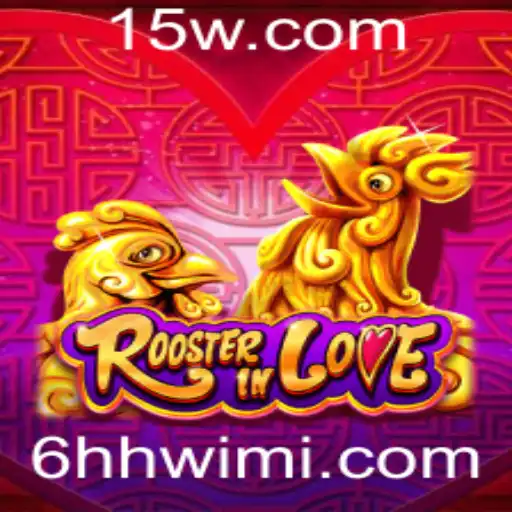 Descubra o Encantador Mundo de RoosterInLove: Uma Jornada Caprivante para Jogadores de Todas as Idades