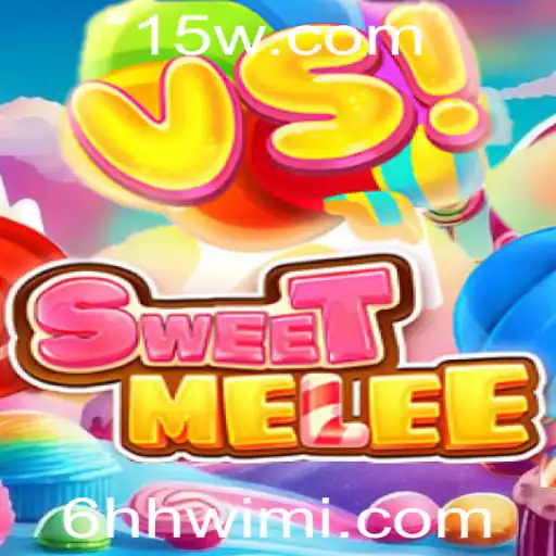 Descubra o Fascinante Mundo de SweetMelee: Uma Aventura Estratégica Única