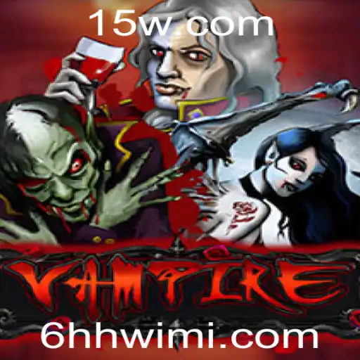 Descubra o Universo Misterioso de Vampire: O Jogo que Conquista Multidões