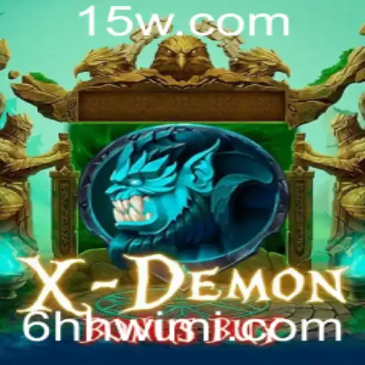 Explorando o Mundo de XDemonBonusBuy: Regras e Estratégias