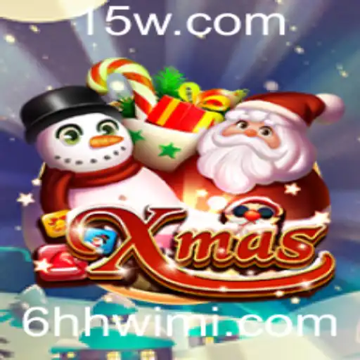 Descubra o Fascinante Mundo de Xmas: Um Novo Jogo Emocionante