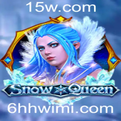 Explorando o Mundo do Jogo SnowQueen