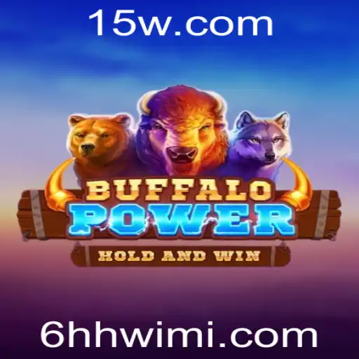 Explorando o Mundo de BuffaloPower: Um Jogo Empolgante