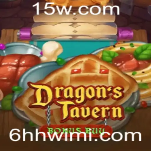 DragonsTavern: Explorando o Universo de Aventuras e Desafios