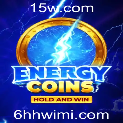EnergyCoins: Um Novo Mundo de Estratégia e Inovação