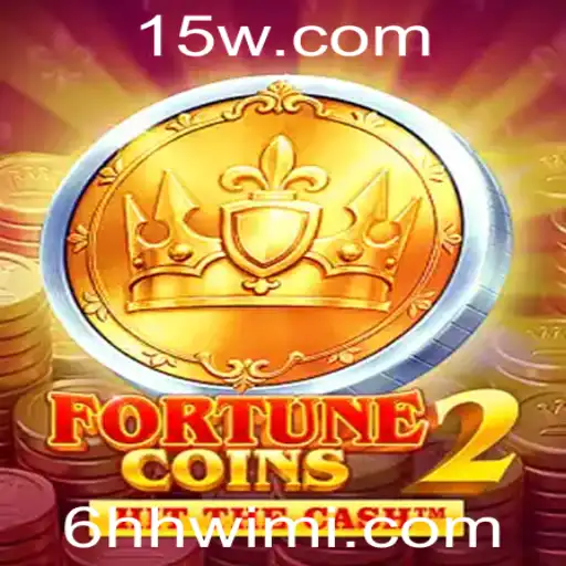 Descubra FortuneCoins2: O Novo Fenômeno dos Jogos de Estratégia