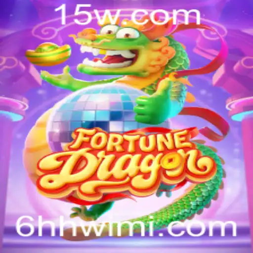 FortuneDragon: A Inovação no Mundo dos Jogos de Tabuleiro
