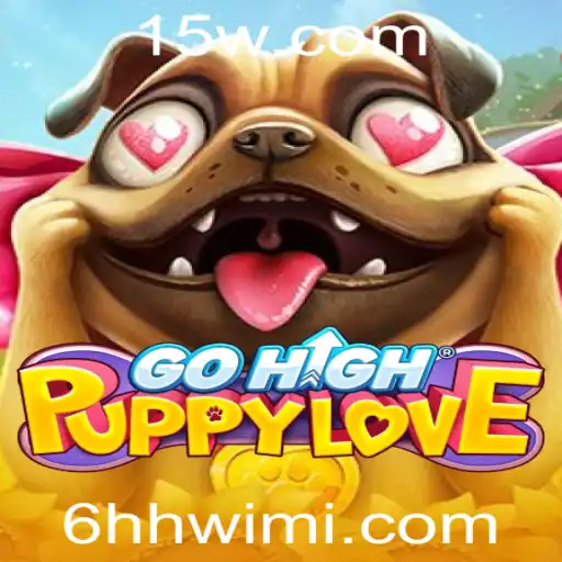 Explorando o Mundo de GoHighPuppyLove: Um Guia Completo