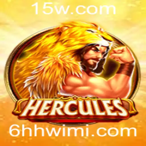 Explorando o Mundo de Hercules: Um Jogo de Aventura e Estratégia