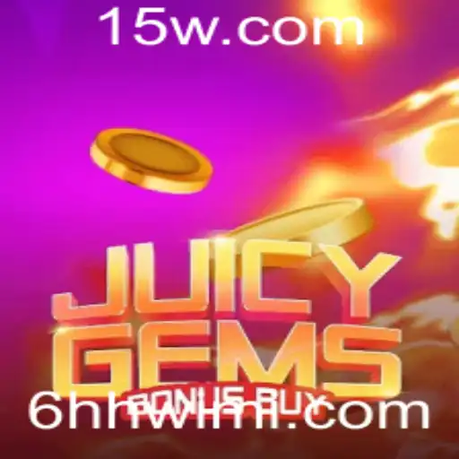 Descubra o Fascinante Mundo de JuicyGemsBonusBuy: Uma Análise Completa