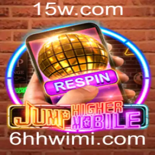 JumpHighermobile: Guia Completo e Atualizado do Jogo