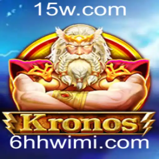 Kronos: O Jogo Que Redefine Aventuras com Estratégia e Astúcia