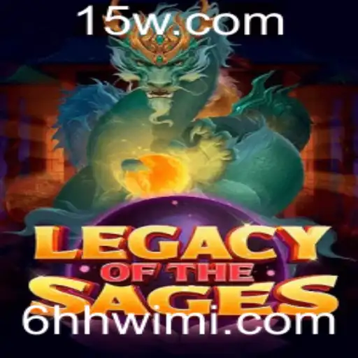 Explorando LegacyoftheSages: Um Jogo Inovador no Universo dos RPGs