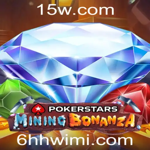 Pokerstars: A Experiência Definitiva no Mundo do Poker Online