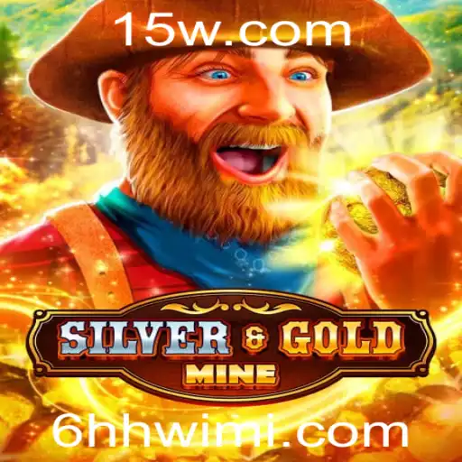 Explorando SilverGold: Uma Jornada Emocionante no Mundo dos Jogos de Tabuleiro