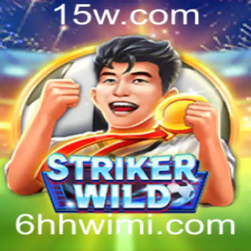 Descubra o Mundo de StrikerWILD: O Novo Jogo do Momento
