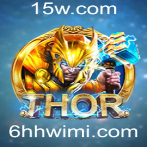 Explorando o Mundo de THOR: O Jogo Que Desafia Seus Limites