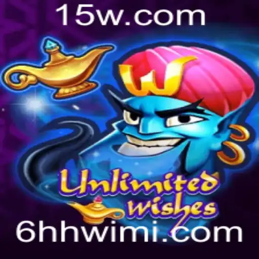 Descubra o Mundo de UnlimitedWishes: O Jogo que Transforma Sonhos em Realidade