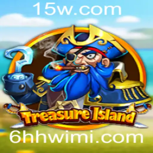 Explorando as Aventuras de TreasureIsland: Um Mergulho no Mundo do Jogo